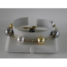 Bracciale 